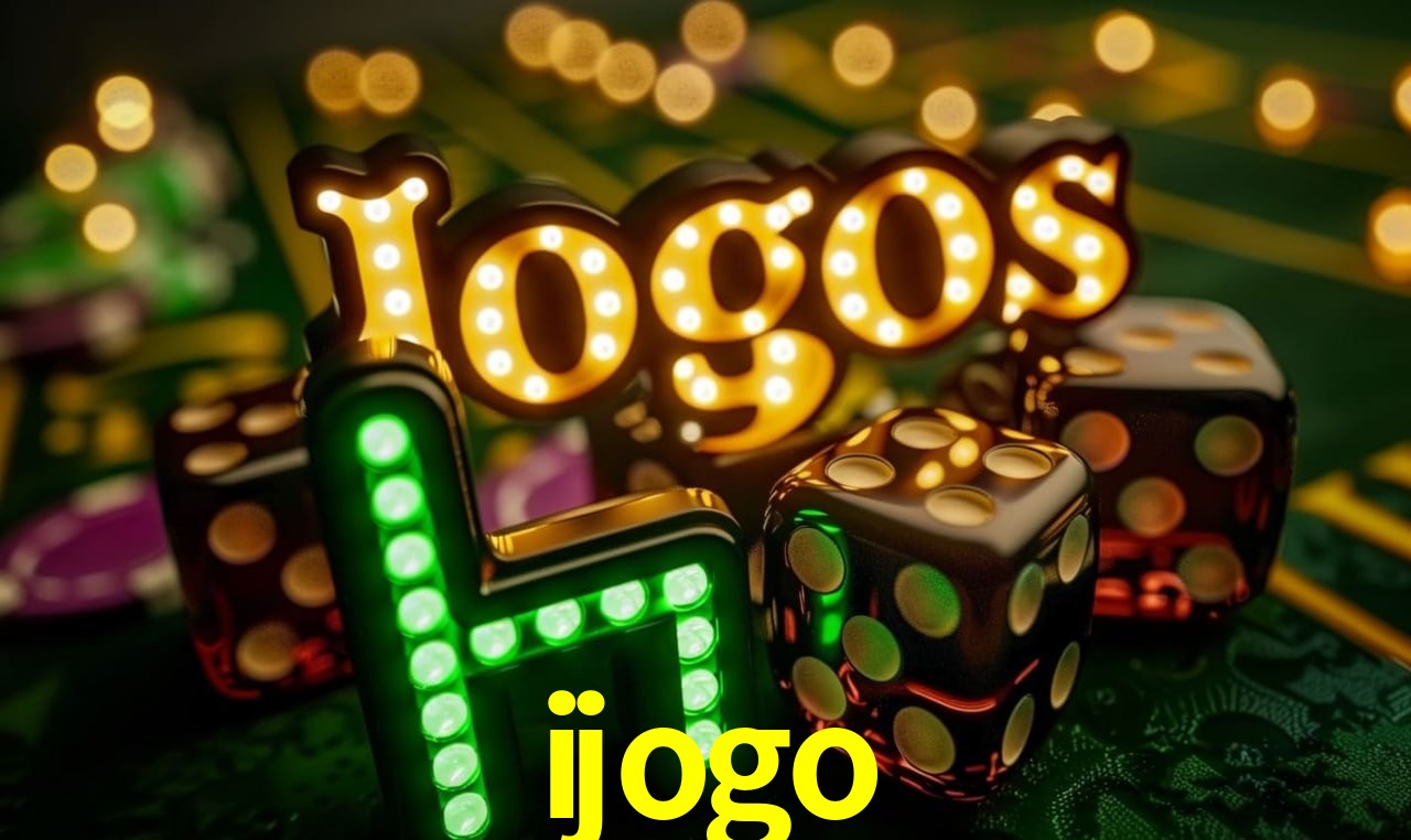 Estatísticas ijogo