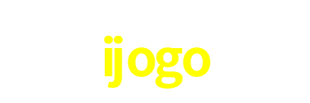 ijogo
